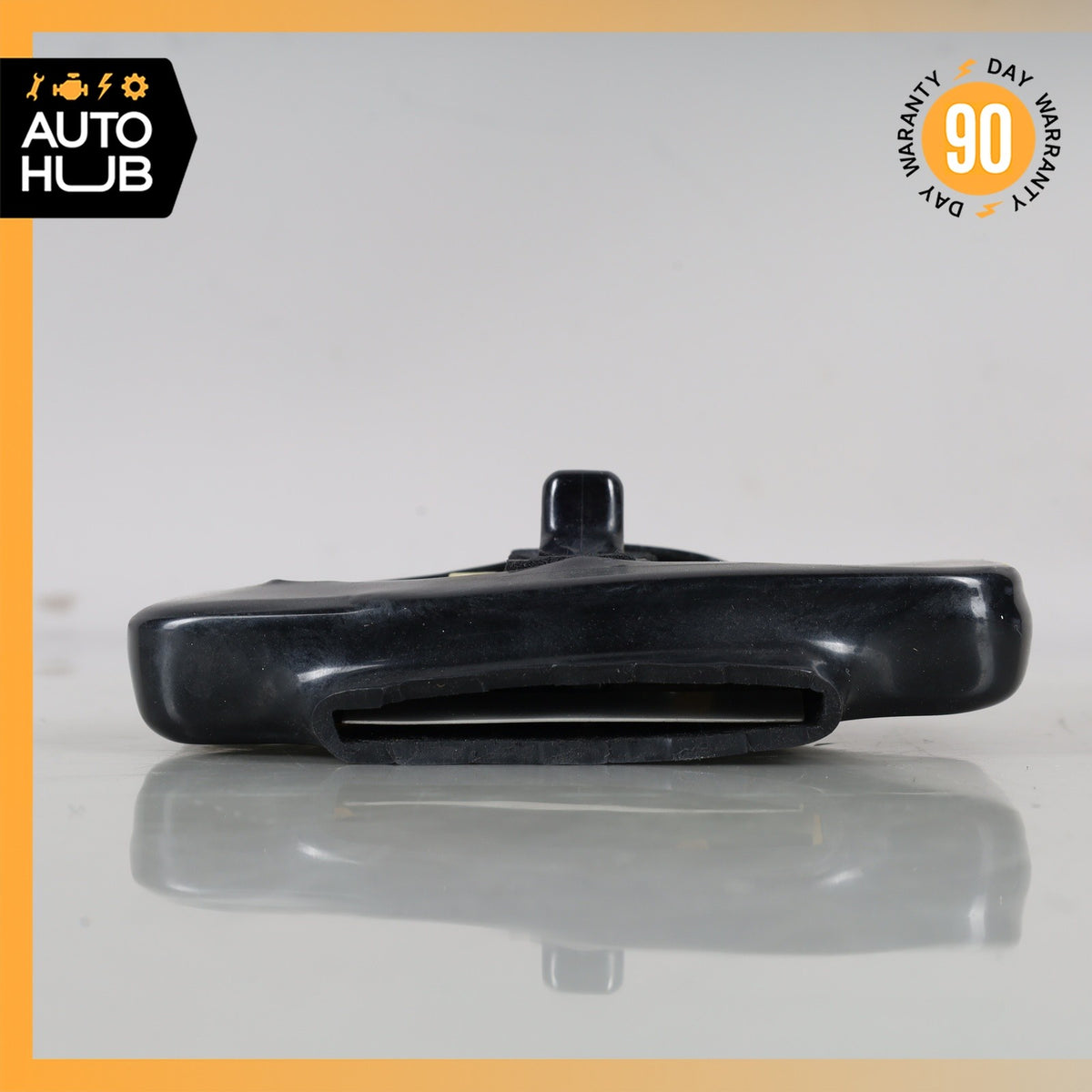 81-96 Bentley Eight / Silver Spur Mulsanne Front or Rear Door Window Switch OEM - photo 5