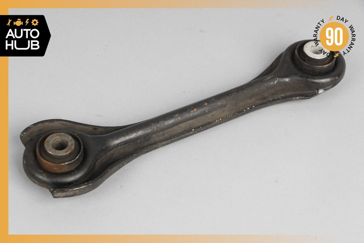 Mercedes R171 SLK300 CLK350 Rear Left or Right Side Lower Thrust Control Arm OEM - photo 1