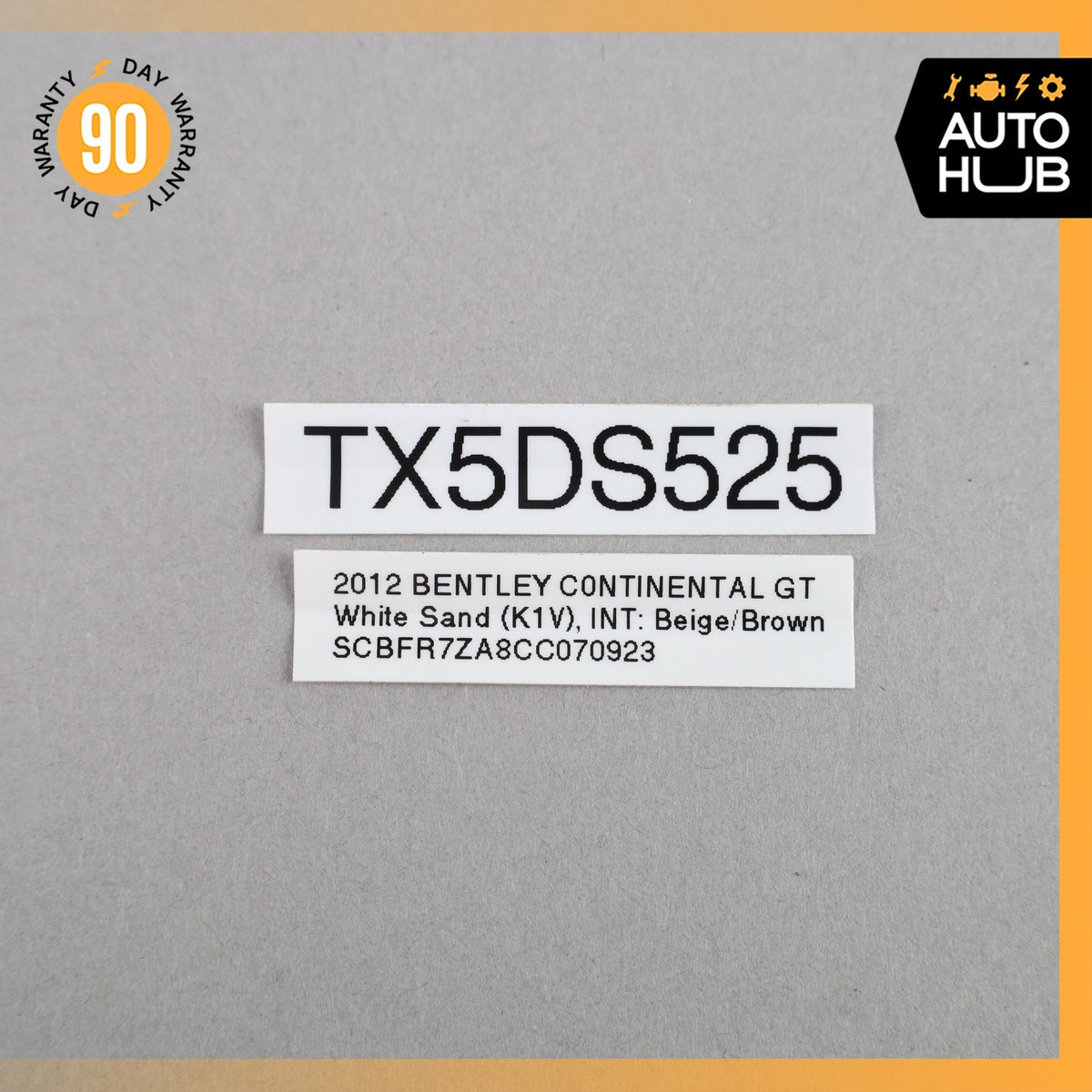 Audison Prima APS 10 S4S 10" 800W Subwoofer Sub Woofer Speaker - photo 15