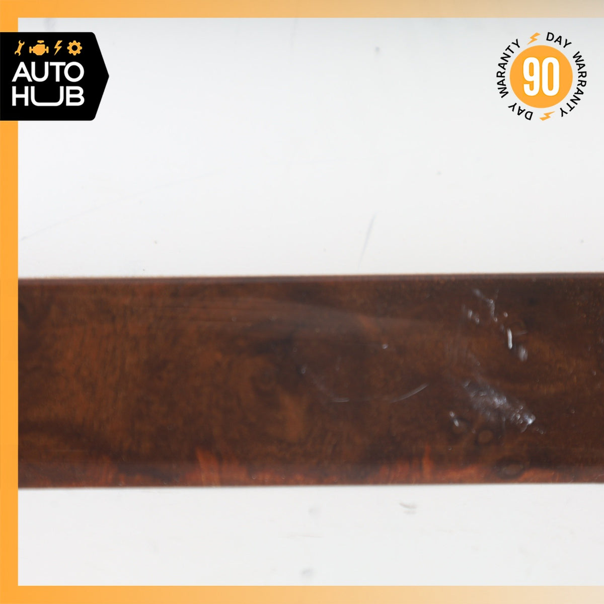 13-20 Mercedes R231 SL550 SL400 Dashboard Dash Left Driver Side Trim Panel OEM - photo 3