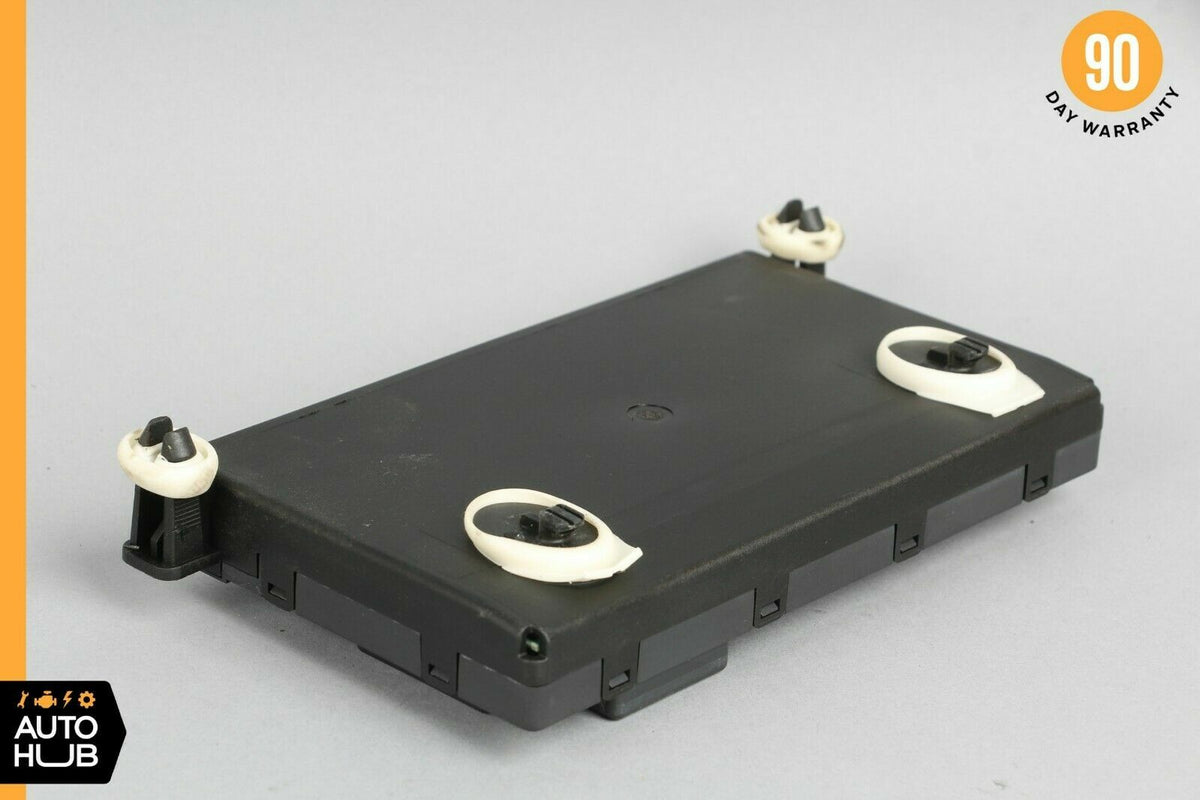 03-09 Mercedes W211 E500 E320 Front Left Side Door Control Module 2118208185 OEM - photo 6