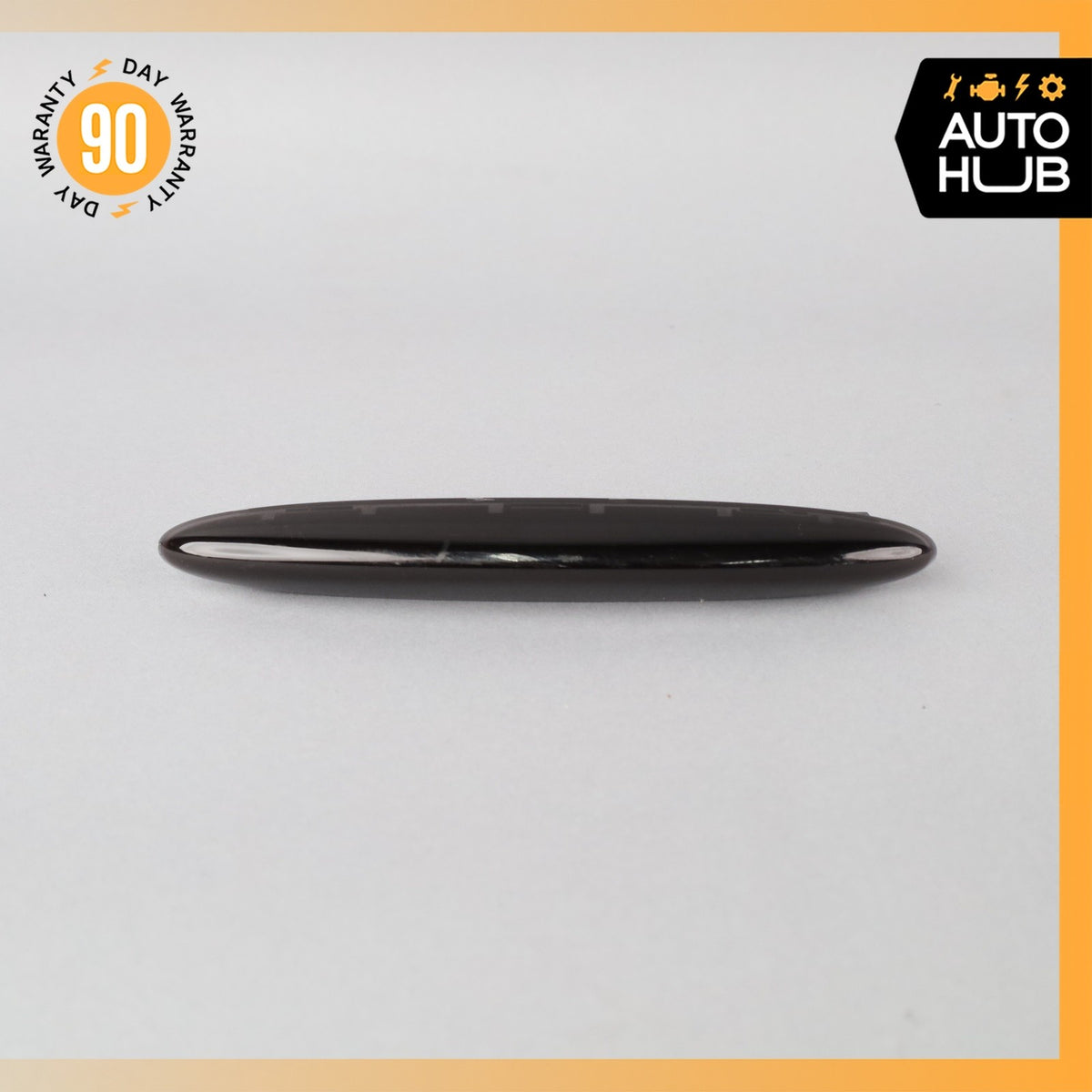 Mercedes X164 GL550 S550 E350 Parktronic Sensor Display Module 1715420123 OEM - photo 1