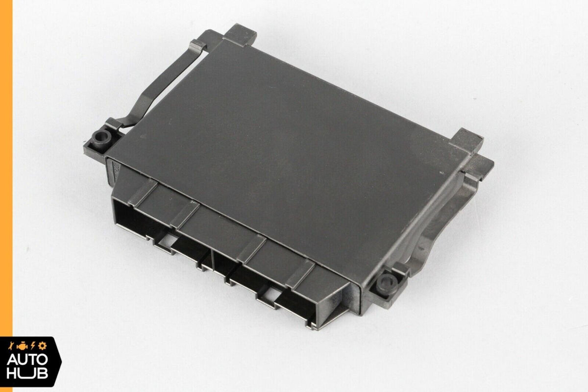 03-06 Mercedes W215 CL55 S430 Parktronic Parking Control Module 0335453332 OEM - photo 9