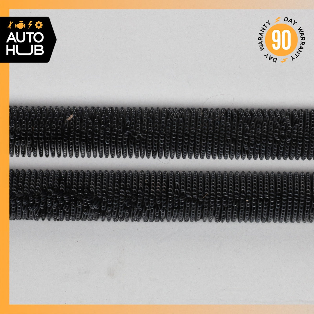 12-19 Aston Martin DB9 Power Steering Cooler Radiator CD333D746AA OEM - photo 5