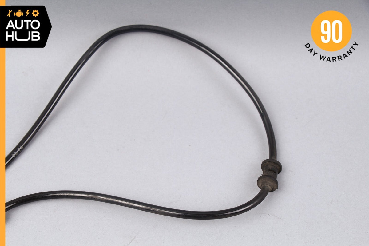 03-12 Mercedes R230 SL500 SL550 Rear Left or Right Wheel Speed ABS Sensor OEM - photo 4