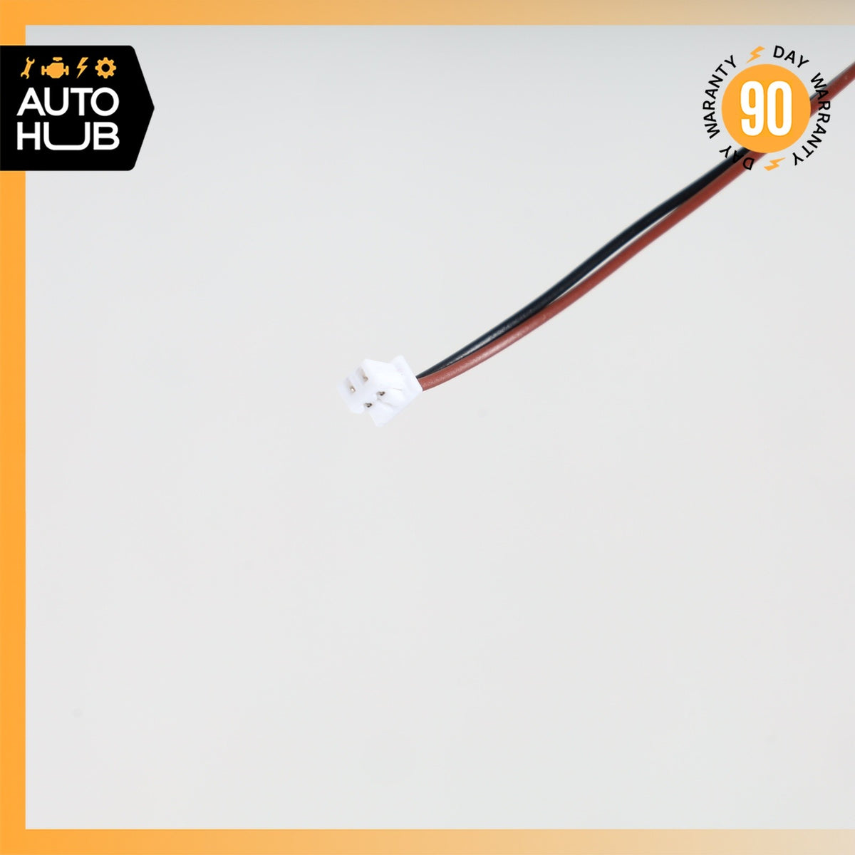 Maserati Ghibli M157 Levante M161 AC A/C Heater Climate Control Switch OEM 68k - photo 6