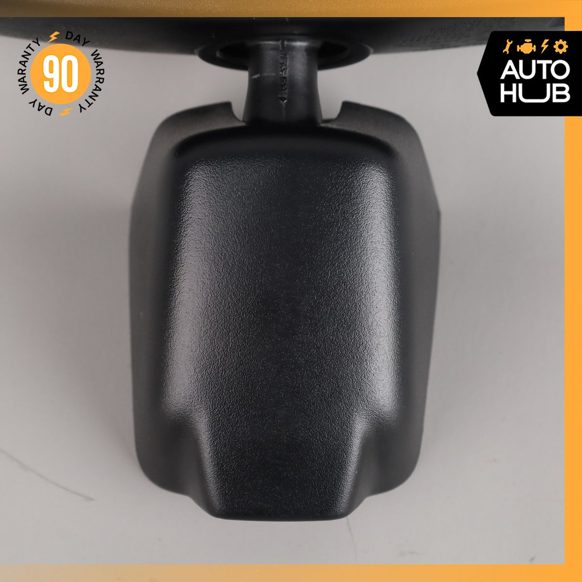 LR Range Rover Sport L494 Interior Rear View Mirror DPLA17D737DA OEM - photo 17