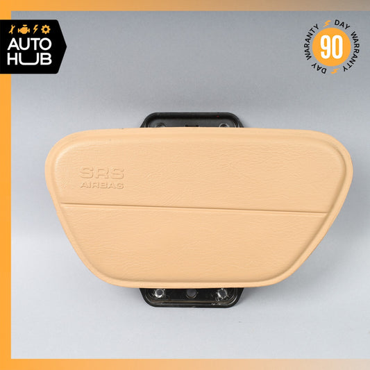 98-05 Mercedes W163 M430 ML320 ML500 Front Right Side Door Airbag Air Bag OEM - photo 1