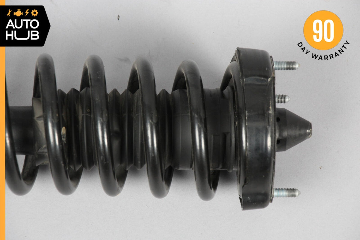 03-09 Mercedes W211 E320 E350 Front Left or Right Shock Strut Absorber OEM - photo 10