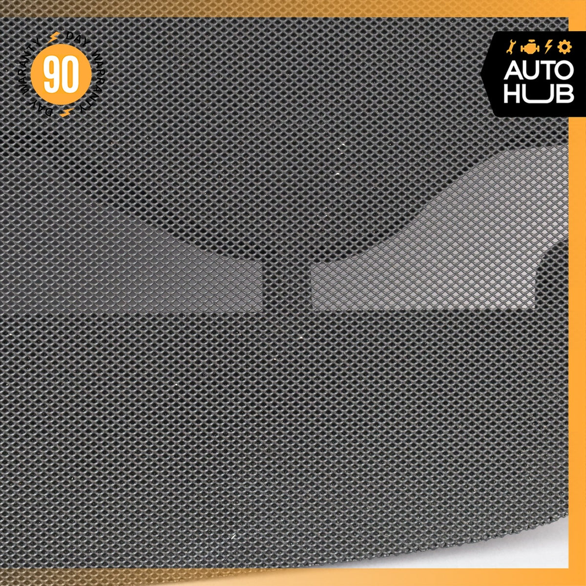 Mercedes W213 E300 Dash Instrument Panel Upper Cover Trim Black OEM - photo 6