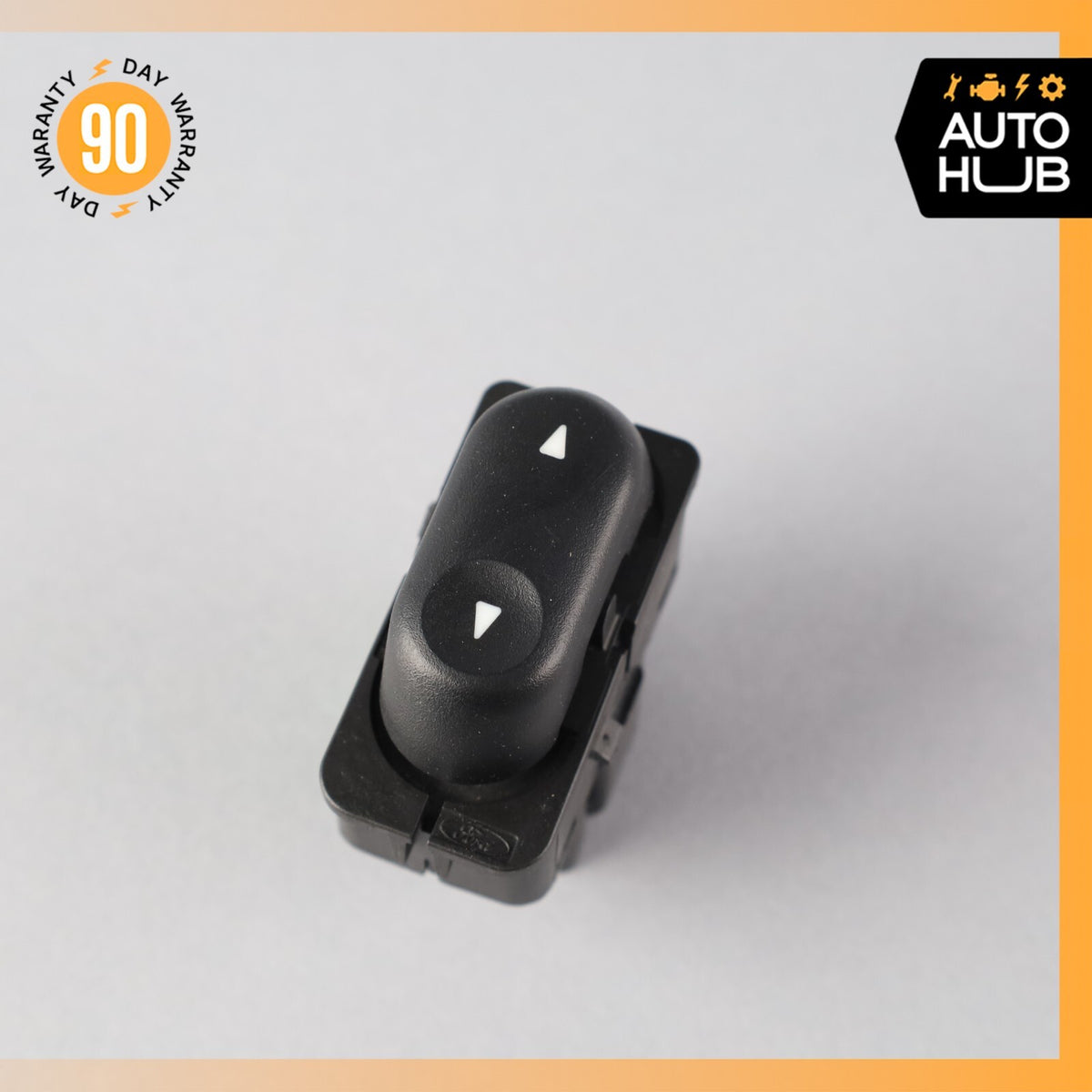 Ford Thunderbird Door Window Switch OEM - photo 2