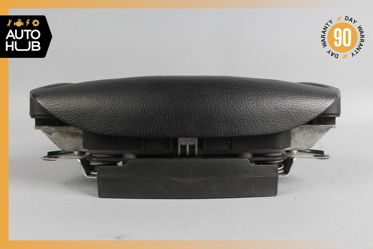 Mercedes W209 CLK350 E350 CLS500 Steering Wheel Airbag Air Bag 2198601502 OEM - photo 6