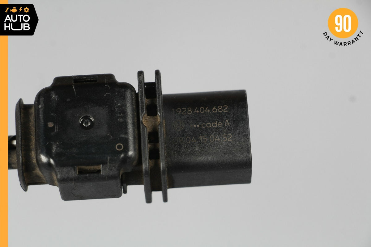 Mercedes W251 R350 GLK350 E350 Oxygen O2 Sensor Lambda 0035427018 OEM - photo 10