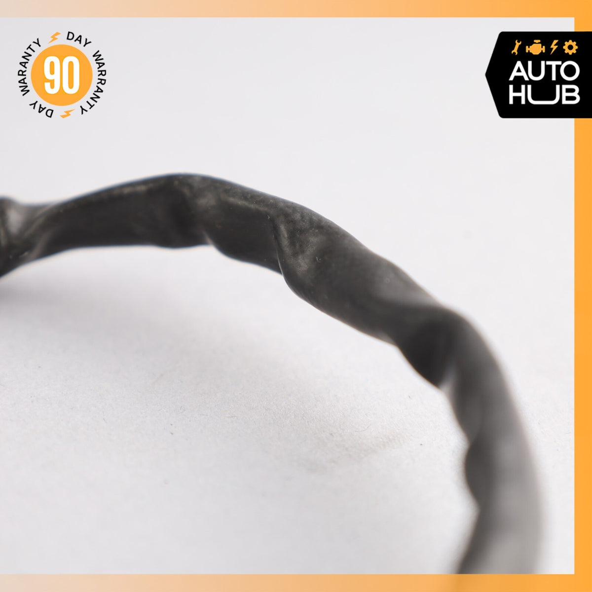 03-08 Mercedes R230 SL500 ML500 E55 Oxygen O2 Sensor Lambda 0015407617 OEM - photo 6