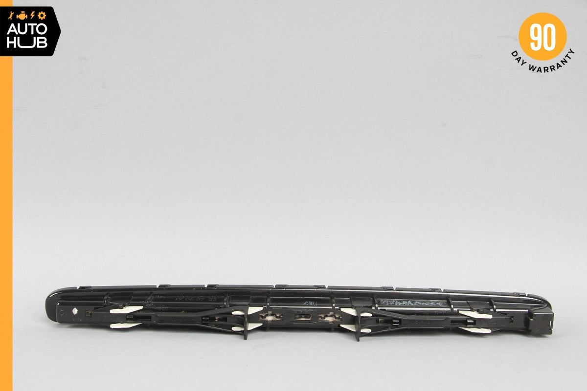 07-09 Mercedes W211 E63 AMG E350 E320 Sedan 3rd Third Brake Stop Light Lamp OEM - photo 6