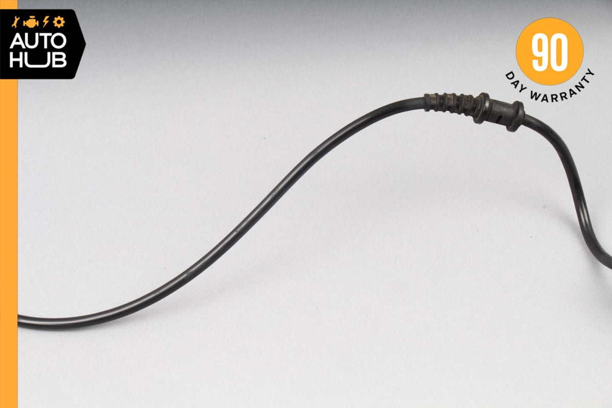 03-12 Mercedes W211 E350 E63 AMG Front Right or Left ABS Wheel Speed Sensor OEM - photo 9