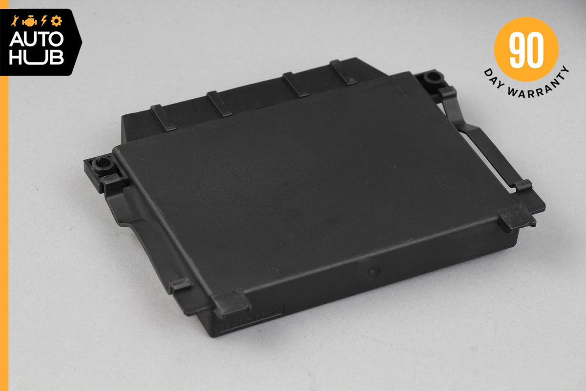 00-06 Mercedes W220 S500 CL500 CL600 PDC Parktronic Distance Control Module OEM - photo 9