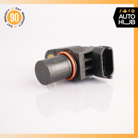 2012 Mercedes W211 E320 R350 BlueTec Diesel Camshaft Position Sensor OEM - photo 1