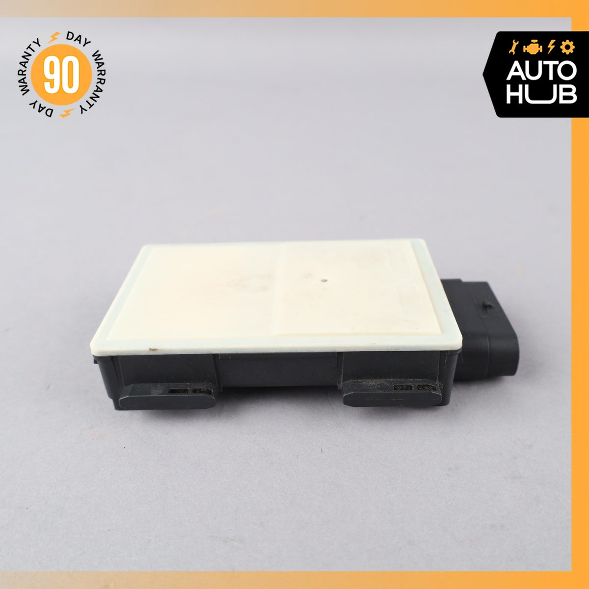 BMW F44 M235i 228i Rear Left & Right Blind Spot Radar Control Module 5A0CDA7 OEM - photo 5