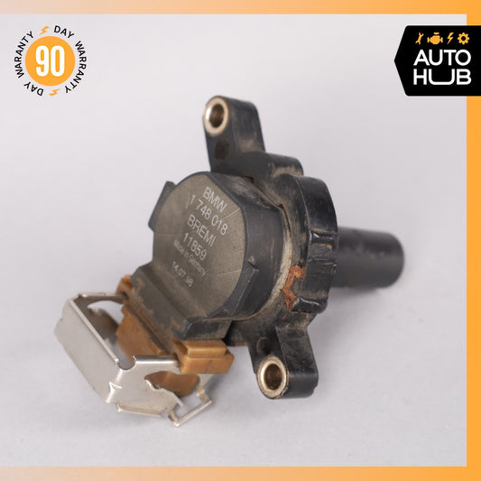 99-02 Rolls Royce Silver Seraph Ignition Coil 1748018 OEM - photo 1