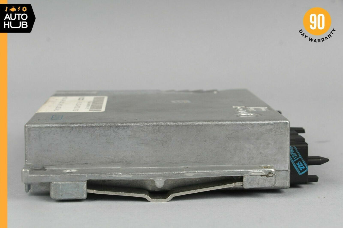 96-97 Mercedes R129 SL320 Cruise Control Module Unit 1295452832 OEM - photo 6