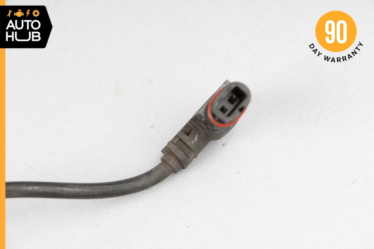 00-06 Mercedes W215 CL55 AMG S430 Front Left or Right ABS Wheel Speed Sensor OEM - photo 6
