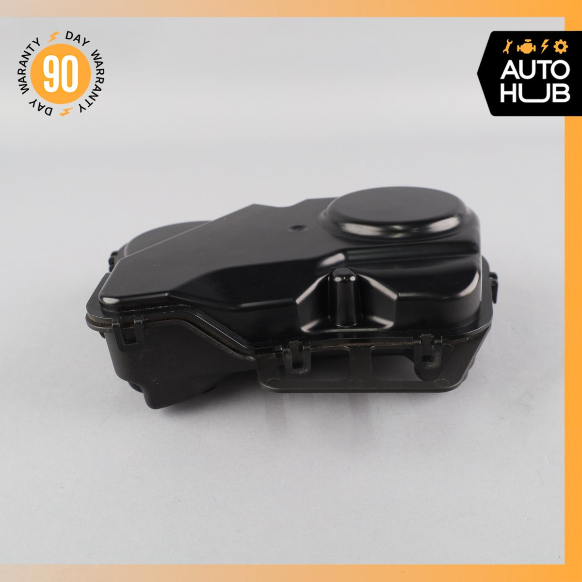 Porsche Panamera 971 Front or Rear Left Door Lock Latch Motor Actuator OEM - photo 4