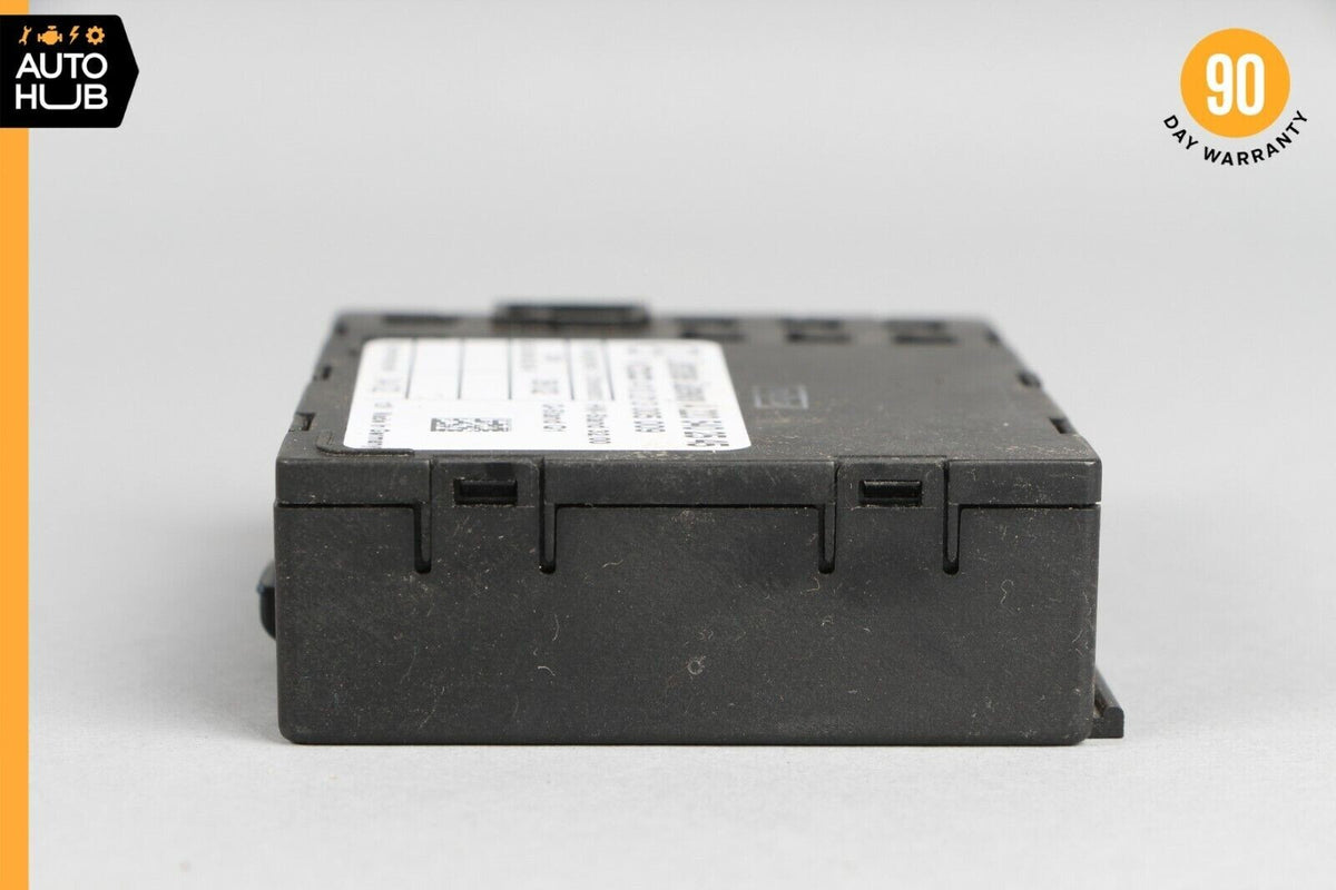 03-11 Mercedes W220 S430 E320 Central Gateway Control Module 2205402545 OEM - photo 5