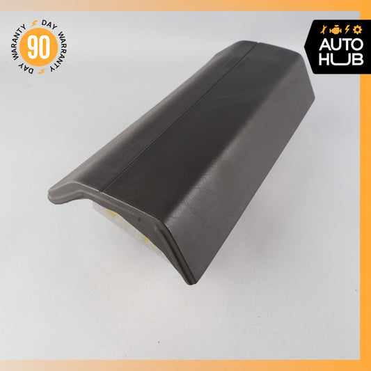 90-93 Mercedes R129 500SL 300SL Right Passenger Side Dash Airbag Air Bag OEM - photo 1