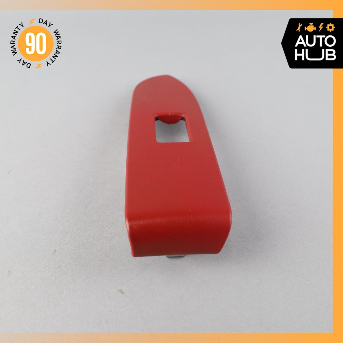 Bentley Continental GT GTС Front Right Side Window Regulator Switch Trim OEM - photo 5