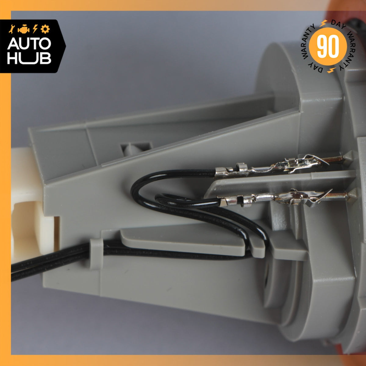 03-12 Mercedes R230 SL550 SL600 Fuel Gas Tank Level Sensor Sending Unit OEM 68k - photo 7