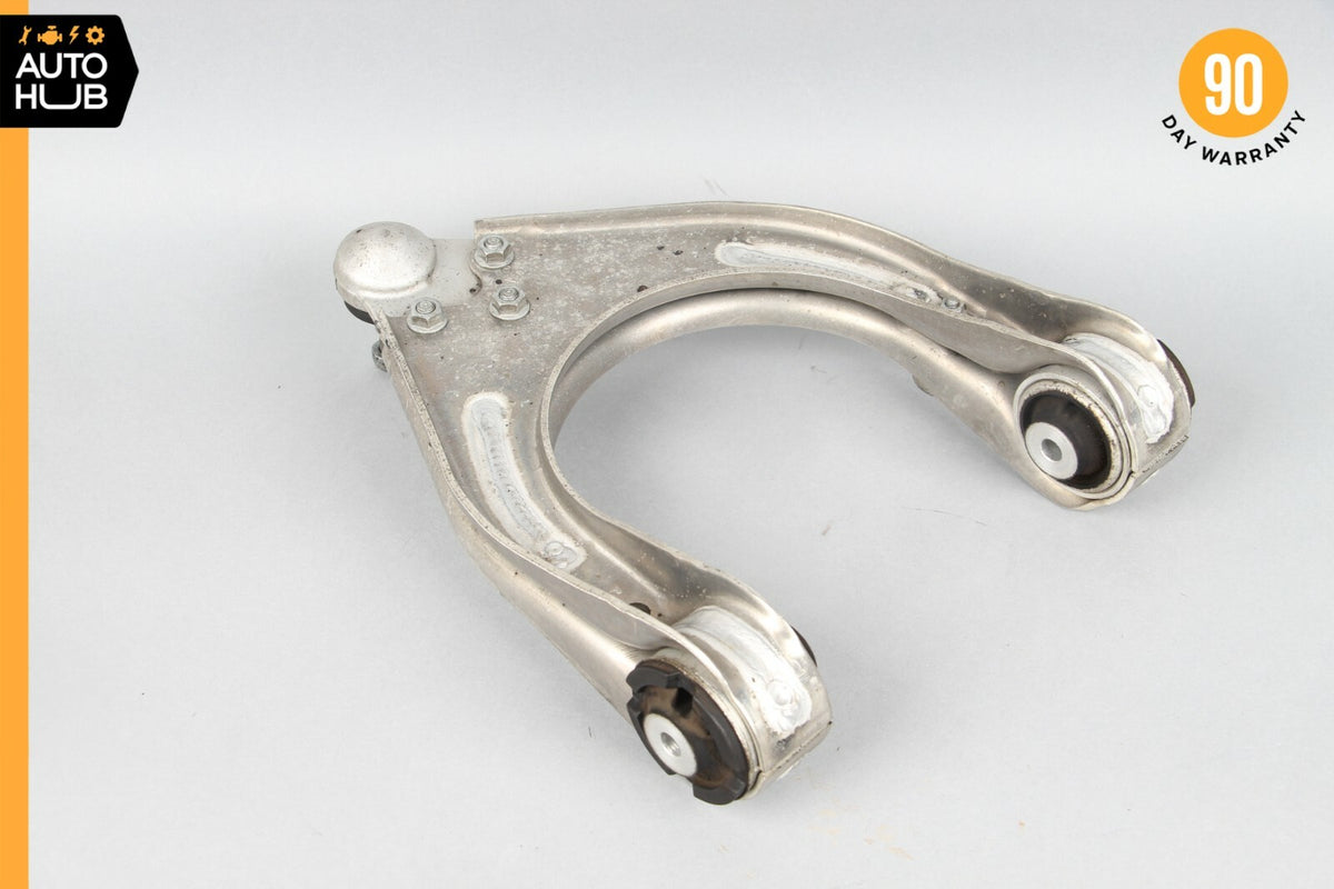 03-11 Mercedes W219 CLS550 E350 E500 E550 Front Left Side Upper Control Arm OEM - photo 9