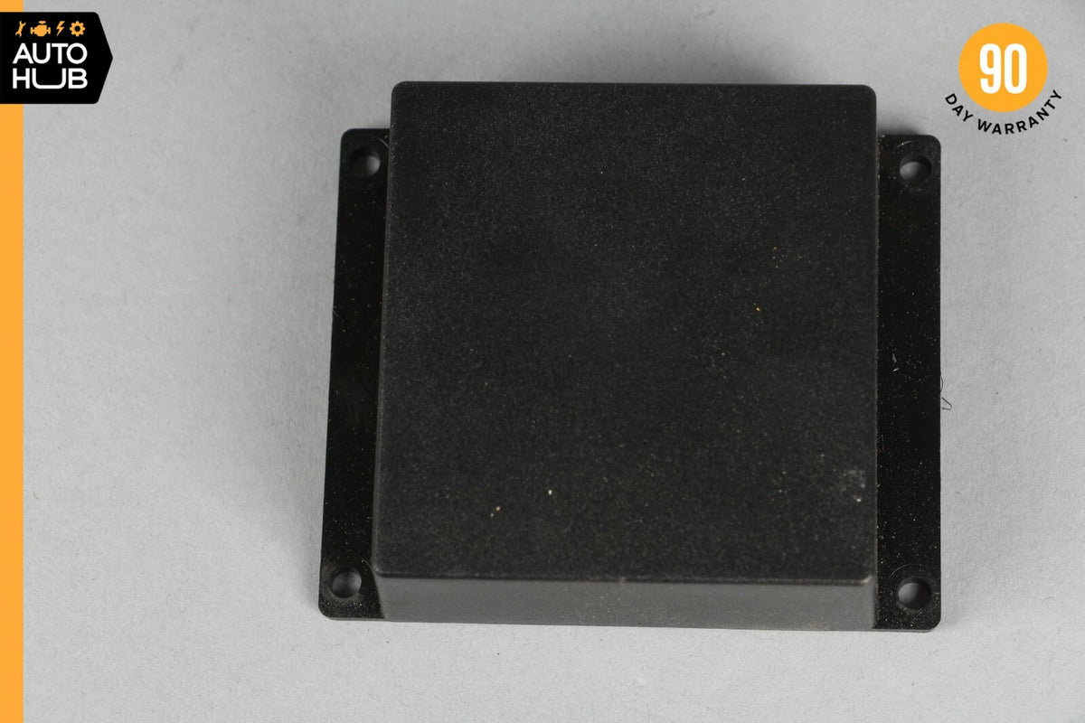 08-18 Mercedes W204 C250 E350 Highspeed Speed Control Module Unit 1669002808 OEM - photo 3