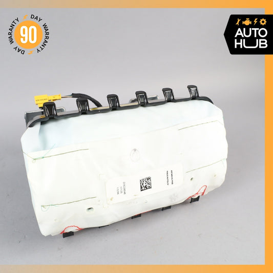 17-26 Alfa Romeo 949 Stelvio Passenger Dash Airbag Air Bag OEM - photo 1