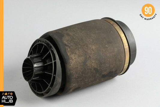 06-13 Mercedes W251 R500 R350 Rear Left or Right Air Suspension Bag Shock Arnott - photo 1