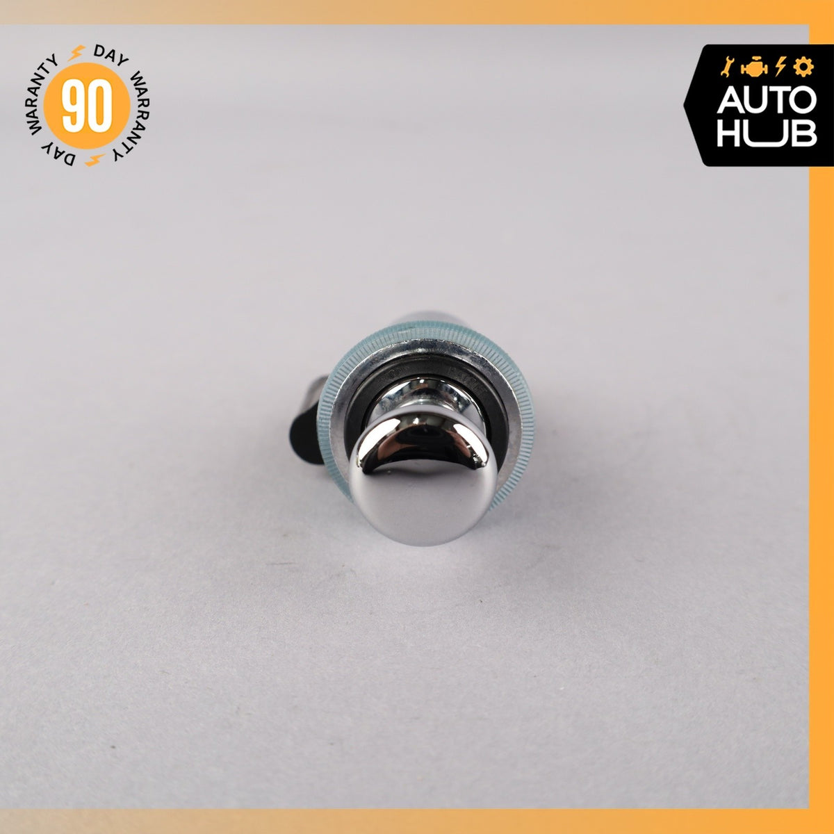 Rolls Royce Silver Spirit Cigarette Lighter UD23232 OEM - photo 5