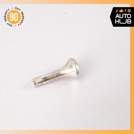 Rolls Royce Seraph / Arnage Air A/C Vent Adjust Handle UB77077 OEM - photo 1