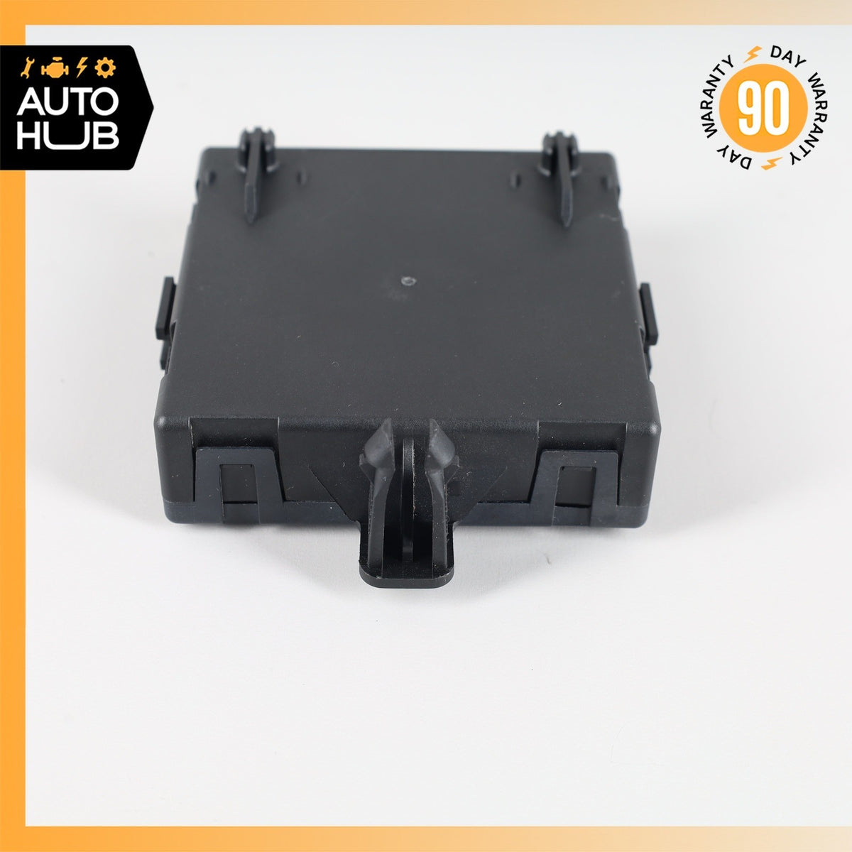 12-20 Mercedes W117 CLA250 GLA45 AMG Front Right Side Door Control Module OEM - photo 7