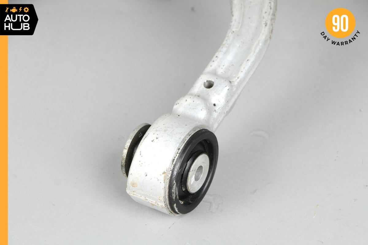 06-13 Mercedes W164 ML500 GL450 Front Left Driver Side Upper Control Arm OEM - photo 2