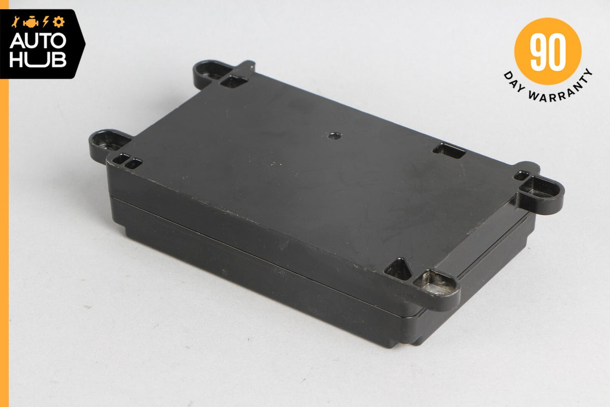 00-06 Mercedes R230 SL500 S55 CL500 Voice Command Control Module 2208202185 OEM - photo 10