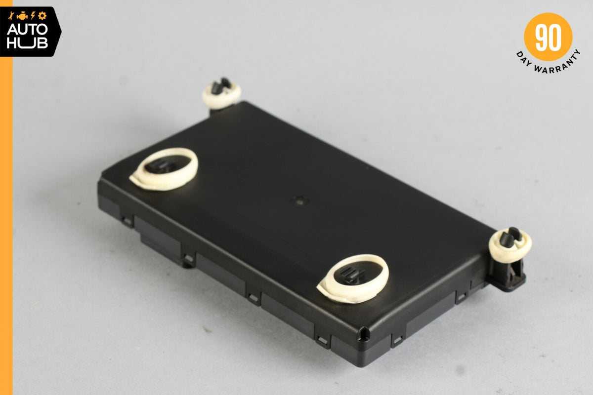 03-09 Mercedes W211 E320 E500 Front Left Side Door Control Module 2118208185 OEM - photo 5