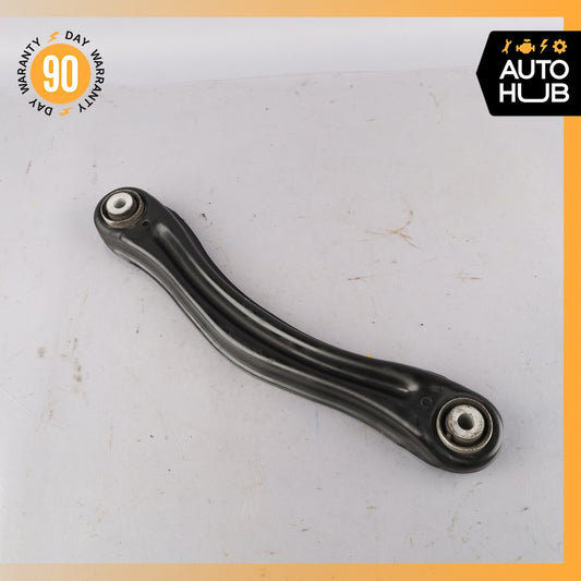 06-13 Mercedes W164 ML63 R350 GL450 Rear Right Upper Control Arm 1643501606 OEM - photo 1