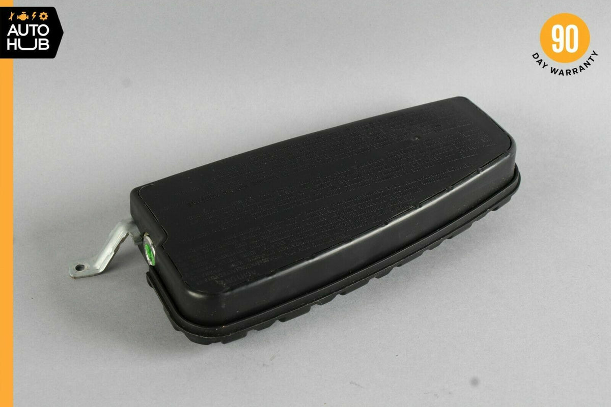 Mercedes W221 S550 CL550 R350 Front Right Passenger Side Seat Airbag SRS OEM - photo 1