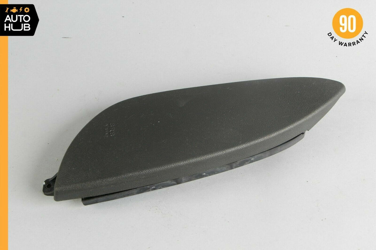 03-06 Mercedes W211 E55 AMG E350 Front Right Passenger Side Seat Airbag OEM - photo 2