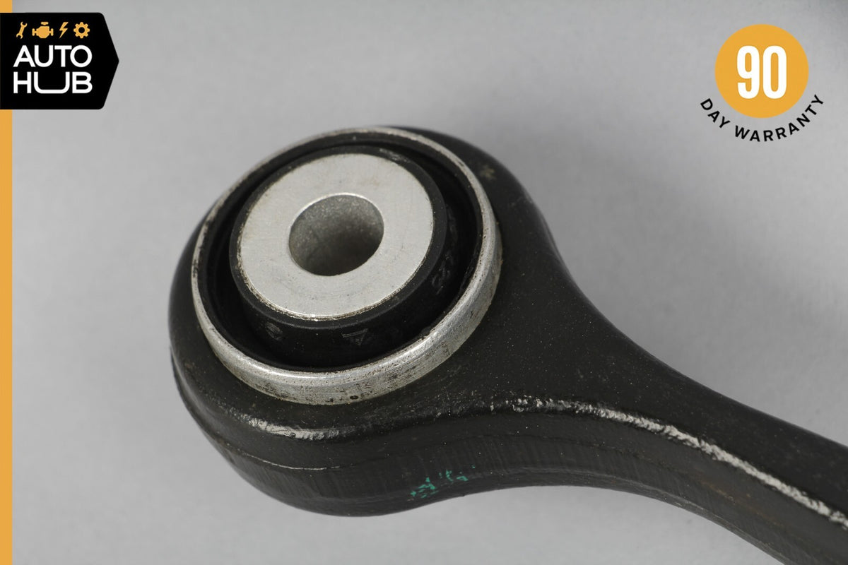 Mercedes W251 R350 GL550 Rear Left or Right Upper Control Arm 1643501406 OEM - photo 3
