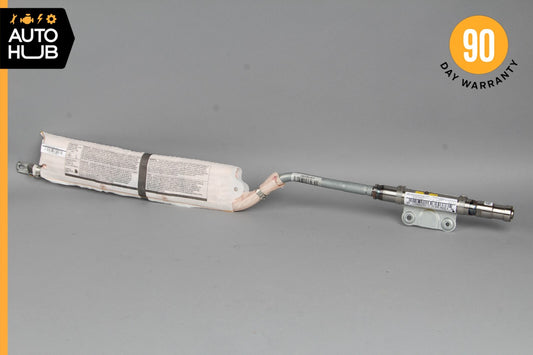 12-20 Mercedes R172 SLK250 SLC300 Door Airbag Left Side 1728602502 OEM 11k - photo 1