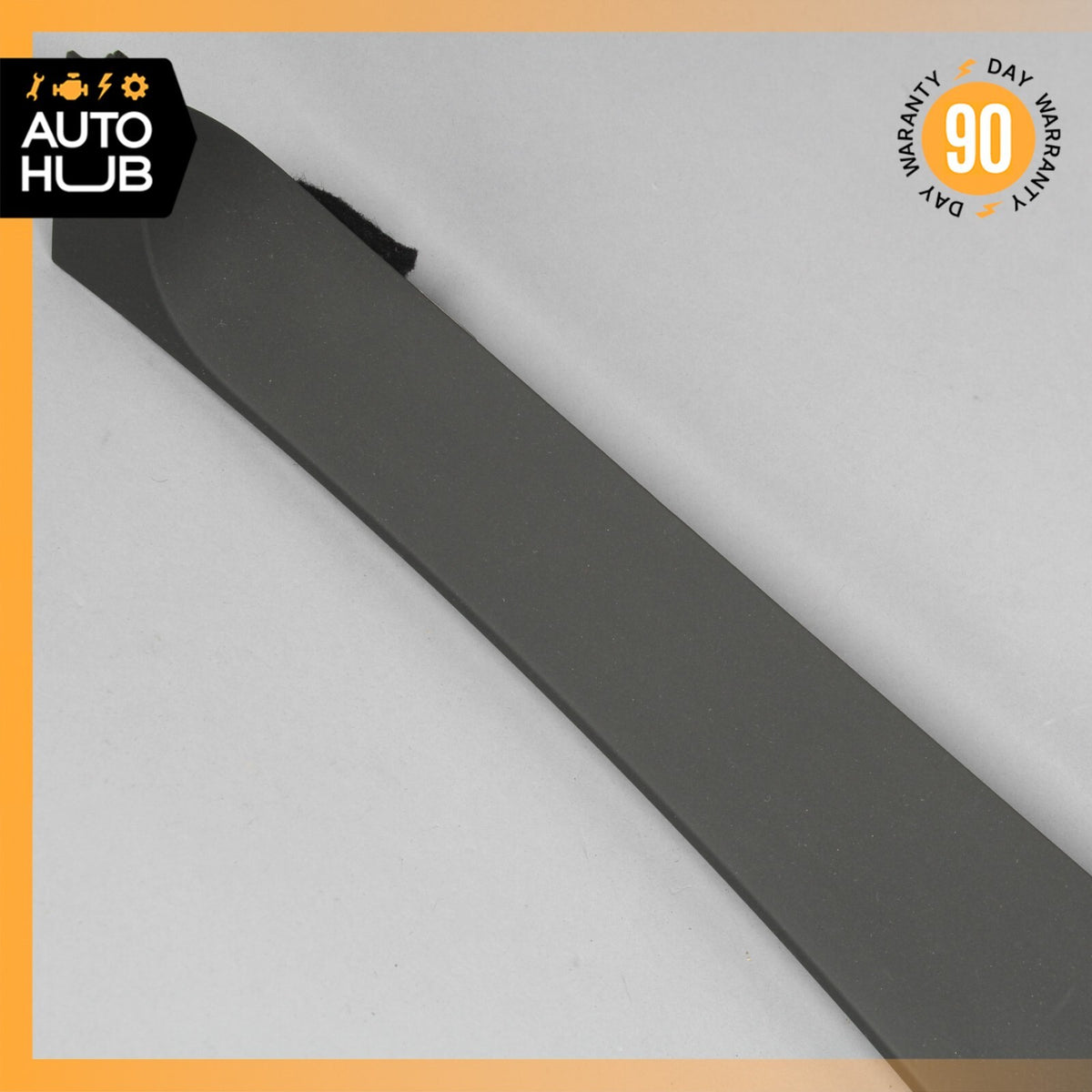 07-13 Mercedes W221 S600 S400 S550 Dashboard Air Vent Trim Panel Cover Set OEM - photo 6