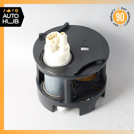 07-14 Mercedes W221 S600 C300 S450 Right Side Gas Tank Fuel Pump Motor OEM - photo 1