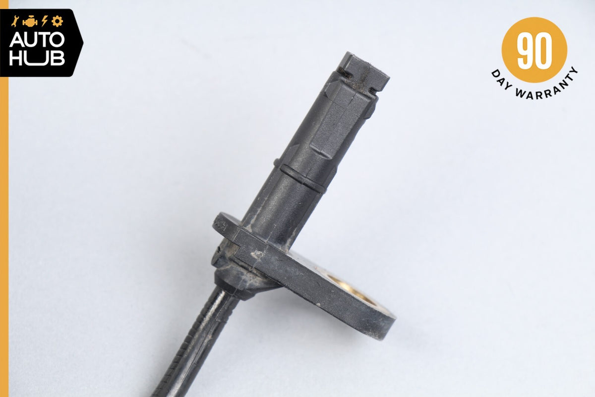 03-12 Mercedes W211 E350 CLS500 Front Right or Left ABS Wheel Speed Sensor OEM - photo 10