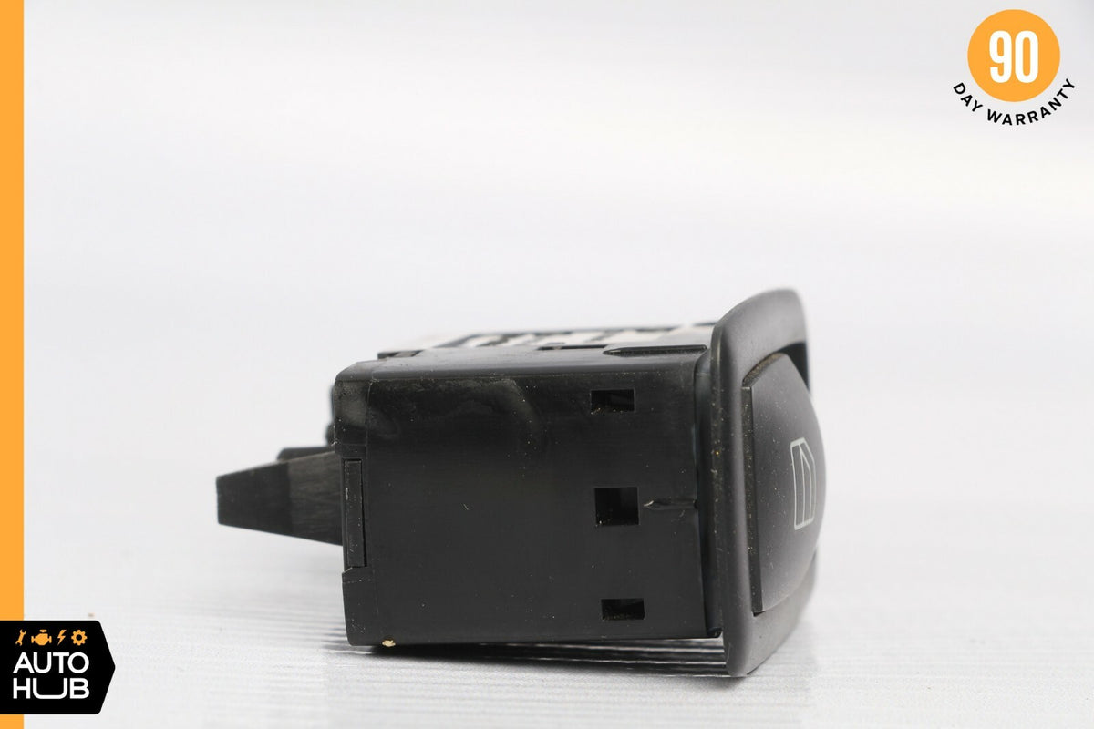 06-13 Mercedes W251 R350 GL550 ML550 Window Regulator Control Switch 2518200510 - photo 7
